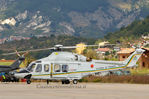 Nome del file=Agusta_Westland_AW139_Volpe_401_4.JPG
Dimensione del file=464KiB
Dimensioni=1200x795
Aggiunta il=Mag 06, 2014 Agusta_Westland_AW139_Volpe_401_4.JPG