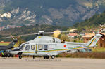 Agusta_Westland_AW139_Volpe_401_4.JPG