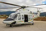 Nome del file=Agusta_Westland_AW139_Volpe_401_5.JPG
Dimensione del file=349KiB
Dimensioni=1200x795
Aggiunta il=Mag 23, 2014 Agusta_Westland_AW139_Volpe_401_5.JPG