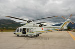Nome del file=Agusta_Westland_AW139_Volpe_401_6.JPG
Dimensione del file=295KiB
Dimensioni=1200x795
Aggiunta il=Mag 23, 2014 Agusta_Westland_AW139_Volpe_401_6.JPG
