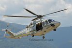Nome del file=Agusta_Westland_AW139_Volpe_401_7.JPG
Dimensione del file=231KiB
Dimensioni=1200x795
Aggiunta il=Set 21, 2014 Agusta_Westland_AW139_Volpe_401_7.JPG