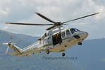 Agusta_Westland_AW139_Volpe_401_7.JPG