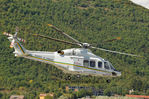 Agusta_Westland_AW139_Volpe_401_8.JPG