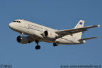 Nome del file=Airbus_A319-115X_CJ_MM62174_1.JPG
Dimensione del file=108KiB
Dimensioni=1200x795
Aggiunta il=Dic 25, 2012 Airbus_A319-115X_CJ_MM62174_1.JPG