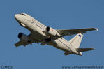 Nome del file=Airbus_A319-115X_CJ_MM62174_2~0.JPG
Dimensione del file=129KiB
Dimensioni=1200x795
Aggiunta il=Gen 06, 2013 Airbus_A319-115X_CJ_MM62174_2~0.JPG