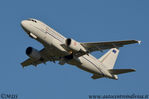 Airbus_A319-115X_CJ_MM62174_2~0.JPG