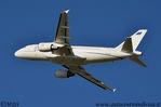 Nome del file=Airbus_A319-115X_CJ_MM62174_2.JPG
Dimensione del file=116KiB
Dimensioni=1200x795
Aggiunta il=Dic 25, 2012 Airbus_A319-115X_CJ_MM62174_2.JPG