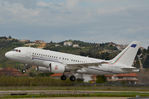Nome del file=Airbus_A319-115X_CJ_MM62174_4.JPG
Dimensione del file=246KiB
Dimensioni=1200x795
Aggiunta il=Lug 05, 2014 Airbus_A319-115X_CJ_MM62174_4.JPG