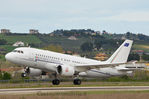 Airbus_A319-115X_CJ_MM62174_5.JPG