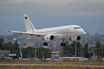 Nome del file=Airbus_A319-115X_CJ_MM62209.JPG
Dimensione del file=202KiB
Dimensioni=1200x799
Aggiunta il=Mar 15, 2013 Airbus_A319-115X_CJ_MM62209.JPG