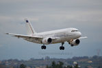 Nome del file=Airbus_A319-115X_CJ_MM62209_1.JPG
Dimensione del file=121KiB
Dimensioni=1200x795
Aggiunta il=Mar 19, 2013 Airbus_A319-115X_CJ_MM62209_1.JPG