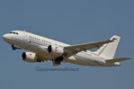Nome del file=Airbus_A319-115X_CJ_MM62209_3.JPG
Dimensione del file=168KiB
Dimensioni=1200x795
Aggiunta il=Mag 08, 2014 Airbus_A319-115X_CJ_MM62209_3.JPG