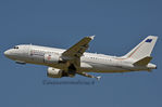 Nome del file=Airbus_A319-115X_CJ_MM62209_4.JPG
Dimensione del file=170KiB
Dimensioni=1200x795
Aggiunta il=Mag 23, 2014 Airbus_A319-115X_CJ_MM62209_4.JPG