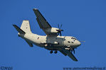 Alenia_C-27J_Spartan_46-80_MM62215.JPG