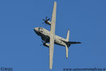 Alenia_C-27J_Spartan_46-80_MM62215_2.JPG