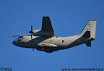 Alenia_C-27J_Spartan_46-80_MM62215_3.JPG