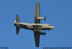 Alenia_C-27J_Spartan_46-80_MM62215_4.JPG