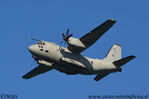 Alenia_C-27J_Spartan_46-80_MM62215_7.JPG