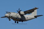 Alenia_C-27J_Spartan_46-86_MM62222.JPG