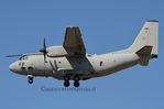 Alenia_C-27J_Spartan_46-86_MM62222_1.JPG