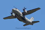 Alenia_C-27J_Spartan_46-91_MM62250.JPG