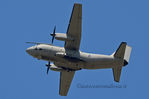 Alenia_C-27J_Spartan_46-91_MM62250_1.JPG