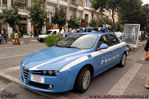 Alfa159_Polizia_Stradale_F7307.JPG