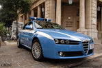 Alfa159_Polizia_Stradale_F7307_1.JPG