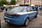 Alfa159_Polizia_Stradale_F7307_2.JPG