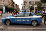 Alfa159_Polizia_Stradale_F7307_3.JPG