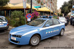 Alfa159_Polizia_stradale_F7308.JPG