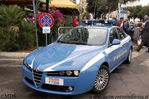 Alfa159_Polizia_stradale_F7308_1.JPG