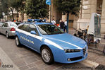 Alfa159_Q4_polizia_stradale_F9250.JPG