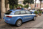 Alfa159_Q4_polizia_stradale_F9250_1.JPG