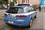 Alfa159_Q4_polizia_stradale_F9250_2.JPG
