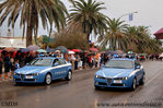 Alfa159_Squadra_volante_F6261.JPG