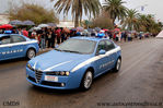 Alfa159_Squadra_volante_F6266.JPG