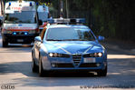 Nome del file=Alfa159_Squadra_volante_F8785.JPG
Dimensione del file=211KiB
Dimensioni=1100x731
Aggiunta il=Giu 13, 2011 Alfa159_Squadra_volante_F8785.JPG