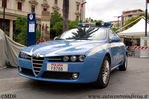 Nome del file=Alfa159_Squadra_volante_F8788.JPG
Dimensione del file=267KiB
Dimensioni=1100x731
Aggiunta il=Giu 13, 2011 Alfa159_Squadra_volante_F8788.JPG