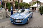 Nome del file=Alfa159_Squadra_volante_F8788_1.JPG
Dimensione del file=311KiB
Dimensioni=1100x731
Aggiunta il=Giu 13, 2011 Alfa159_Squadra_volante_F8788_1.JPG
