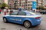 Alfa159_Squadra_volante_F8788_2.JPG