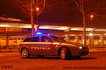 Nome del file=Alfa_159_Q4_polizia_Stradale_F9422.JPG
Dimensione del file=292KiB
Dimensioni=1100x731
Aggiunta il=Giu 12, 2011 Alfa_159_Q4_polizia_Stradale_F9422.JPG