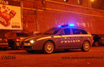 Nome del file=Alfa_159_Q4_polizia_Stradale_F9422_1.jpg
Dimensione del file=309KiB
Dimensioni=1100x711
Aggiunta il=Giu 12, 2011 Alfa_159_Q4_polizia_Stradale_F9422_1.jpg