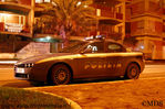 Nome del file=Alfa_159_Squadra_Volanti_F8786.jpg
Dimensione del file=371KiB
Dimensioni=1100x731
Aggiunta il=Giu 12, 2011 Alfa_159_Squadra_Volanti_F8786.jpg