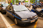 Nome del file=Alfa_Romeo_146_Polizia_Penitenziaria_530_AC.JPG
Dimensione del file=388KiB
Dimensioni=1200x798
Aggiunta il=Lug 07, 2011 Alfa_Romeo_146_Polizia_Penitenziaria_530_AC.JPG
