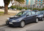 Nome del file=Alfa_Romeo_147_I_serie_CRI_A_709_B.JPG
Dimensione del file=376KiB
Dimensioni=1200x834
Aggiunta il=Feb 17, 2012 Alfa_Romeo_147_I_serie_CRI_A_709_B.JPG