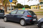 Nome del file=Alfa_Romeo_147_I_serie_CRI_A_709_B_1.JPG
Dimensione del file=313KiB
Dimensioni=1200x795
Aggiunta il=Feb 17, 2012 Alfa_Romeo_147_I_serie_CRI_A_709_B_1.JPG