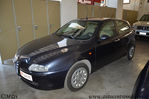 Alfa_Romeo_147_I_serie_VF24695.JPG