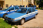 Nome del file=Alfa_Romeo_155_II_serie_B1565~0.JPG
Dimensione del file=405KiB
Dimensioni=1200x798
Aggiunta il=Lug 14, 2011 Alfa_Romeo_155_II_serie_B1565~0.JPG
