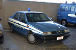 Nome del file=Alfa_Romeo_155_II_serie_B3457_Reparto_Mobile.JPG
Dimensione del file=244KiB
Dimensioni=1200x795
Aggiunta il=Feb 26, 2013 Alfa_Romeo_155_II_serie_B3457_Reparto_Mobile.JPG
